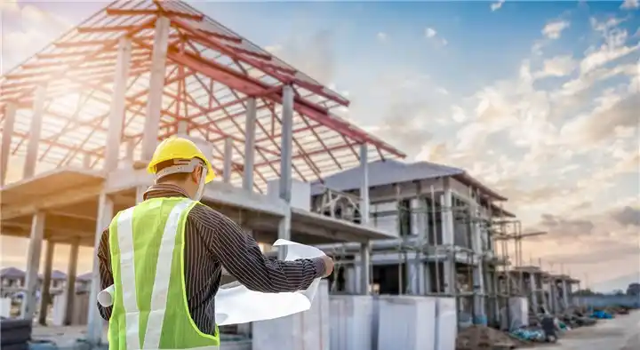 Sri Aditya Realtors near Gunadala in Vijayawada