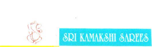 Sri Kamakshi Sarees in Panja Centre, Vijayawada