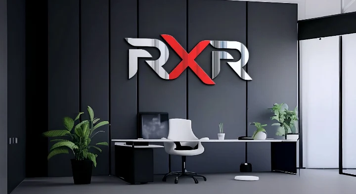 RXR RR Infotech in Ganguru