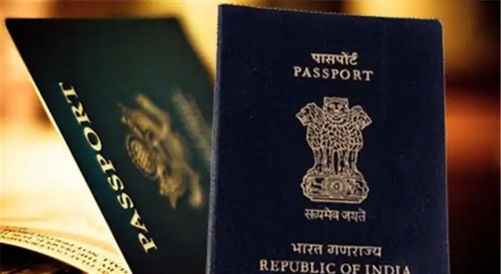 Travel Home Holidays PVT LTd near Benz Circle in Vijayawada