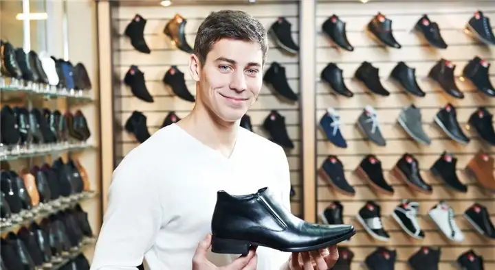 Sri Collections Women World in Gandhi Nagar