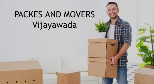 Model Packers and Movers in Labbipet, Vijayawada