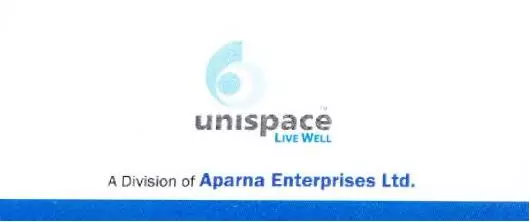 Aparna Enterprises Ltd in Governorpet, Vijayawada