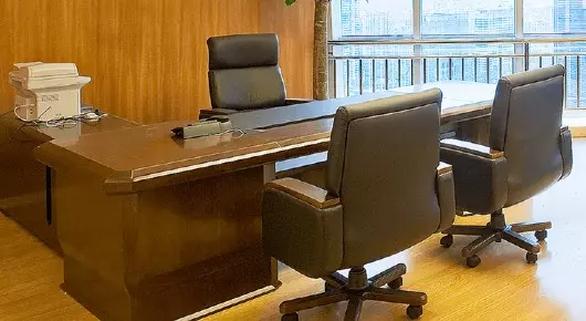 Store Andhra near Srinivasa Nagar in Vijayawada