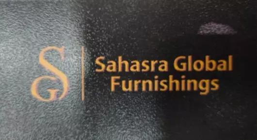 Sahasra Global Furnishings in Governor Peta