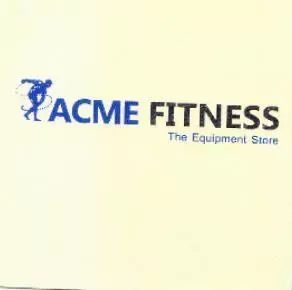 Acme Fitness  near Benz Circle in vijayawada