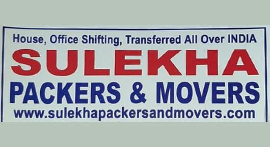 Sulekha Packers And Movers in Poranki