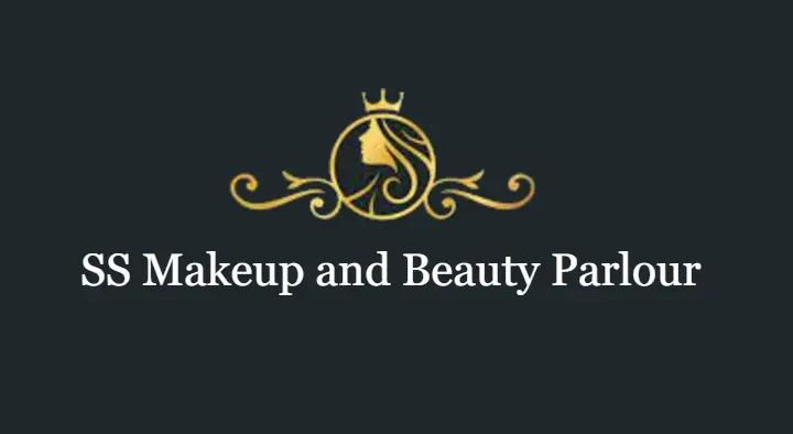 SS Makeup and Beauty Parlour in Ramavarapadu, Vijayawada