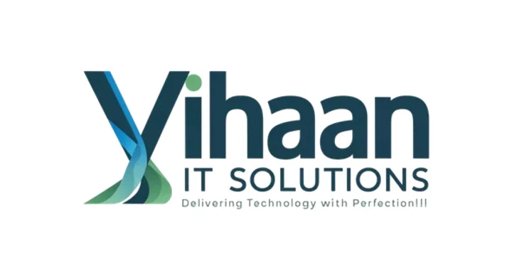 Vihaan IT Solutions in Ramavarapadu