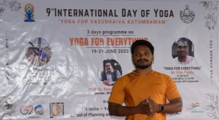 Surya Body Massage Home Services in MG Road