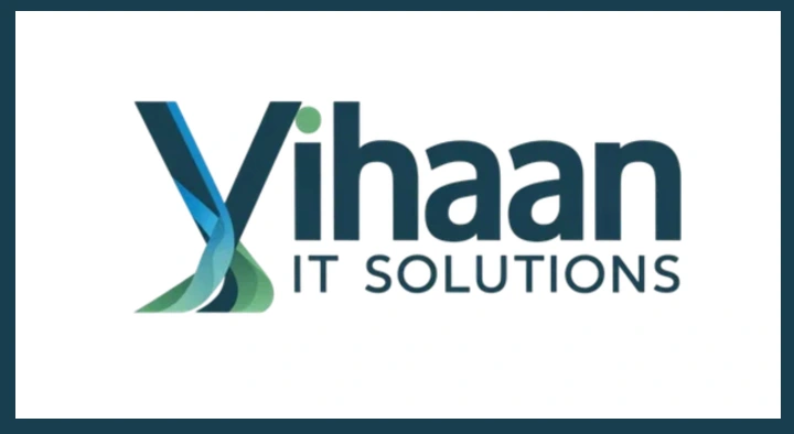 Vihaan IT Solutions in Ramavarappadu