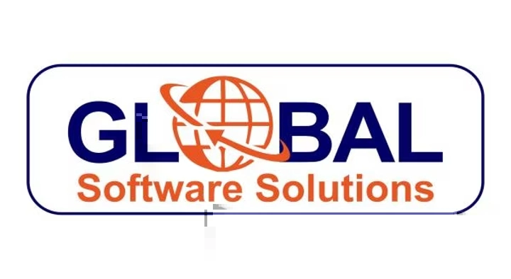 Global Soft Computers near Governorpet in Vijayawada