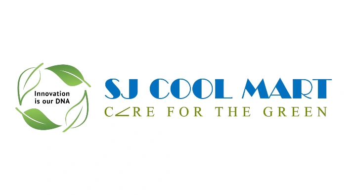 SJ Cool Mart in Eluru Road