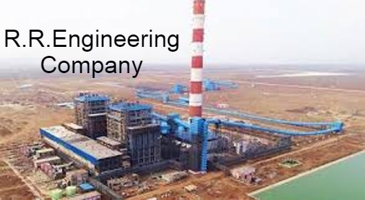 RREngineering Company in Auto Nagar