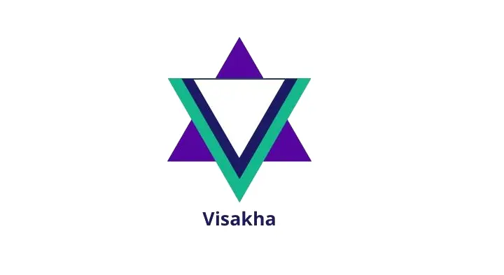 Visakha Elevators in Maddilapalem