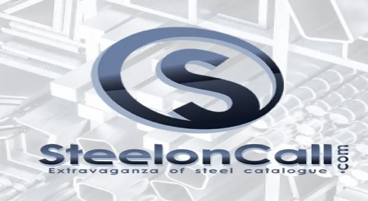 Steeloncall Online Steel Market Place in Asilmetta