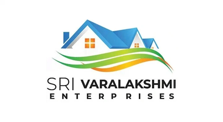 Sri Varalakshmi Enterprises in Sujatha nagar