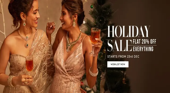 Paksha Store near Asilmetta in Visakhapatnam