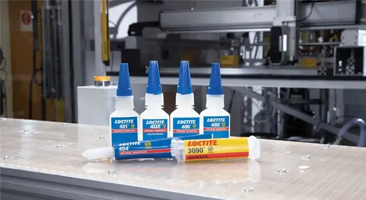 Vignesh Radium Works in Maddilapalem