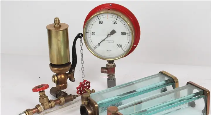 Sri Sai Heat Engg Works in suryabagh