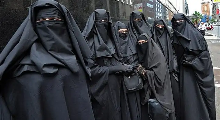 A to Z Fancy Shop in Gajuwaka