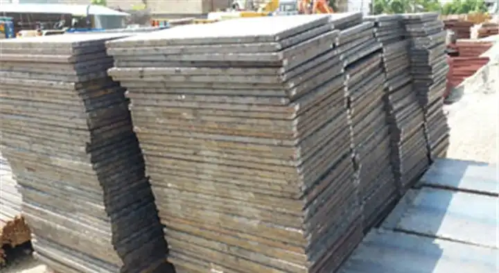 Dhanaraj Engineering Enterprises in Auto Nagar