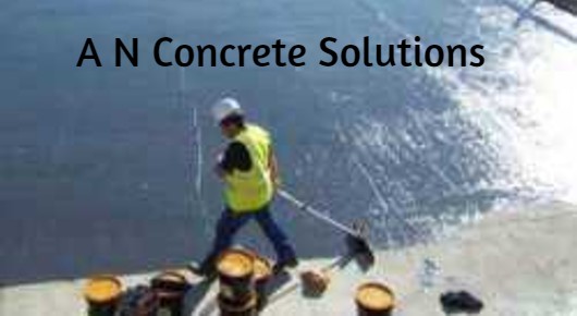 A N Concrete Solutions in Vadlapudi, Visakhapatnam
