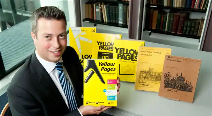 VizagEyecom - Vizag Eye in Dabagardens