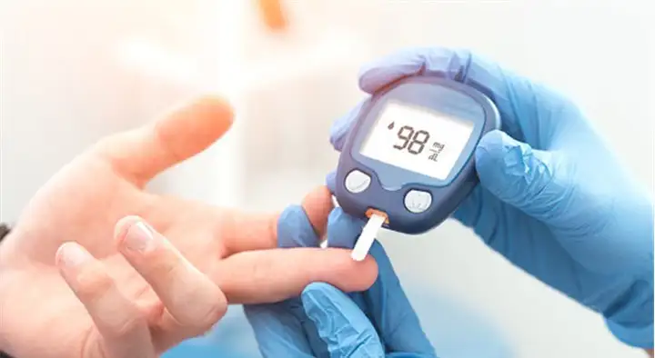 Dr Subramanyam KAV MD DM in KGH road