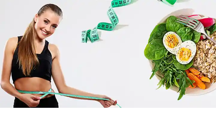 Sai Suren Clinic And Physlotherapy Centre in HB Colony