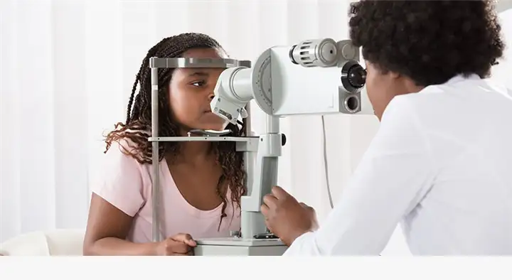 Dr Venkata Rao I MS in Pedawaltair