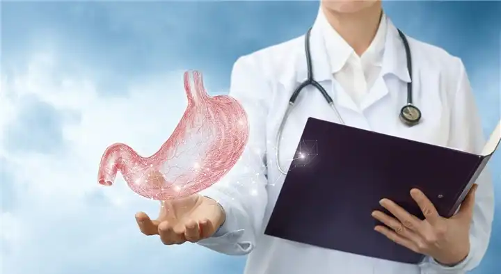 Dr Pedaveeraju E in maharanipeta