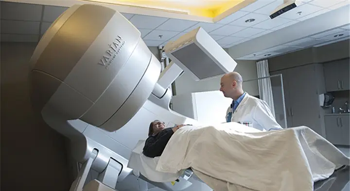 Dr Sujatha N MD RT in Dwarakanagar