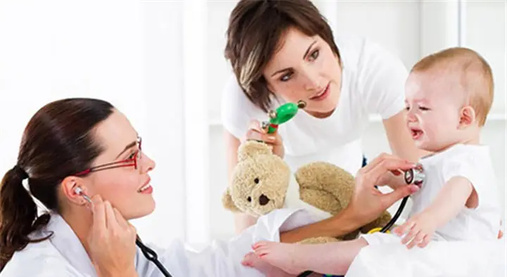 Dr Ramana Murthy TV MS in maharanipeta