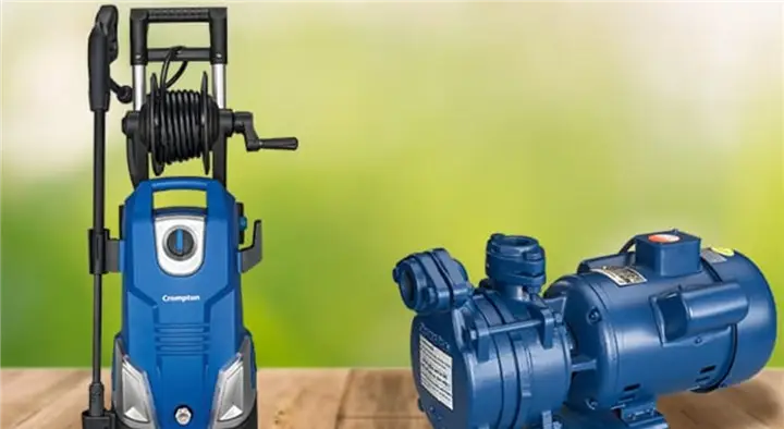 Goodwill Power Systems And Services near Thatichetlapalem in Visakhapatnam