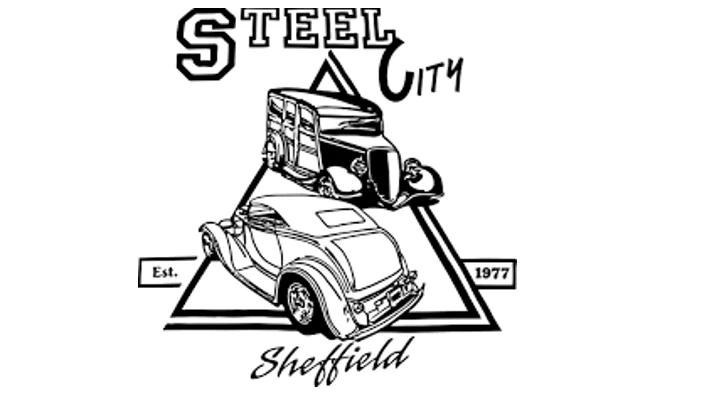 Steel City Cars in Old Gajuwaka