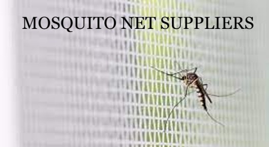 MOSQUITO NET SUPPLIERS near Dwarakanagar in visakhapatnam