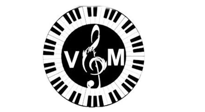 Vizag School Of Music in Dwarakanagar