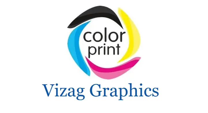 Vizag Graphics in Srinagar