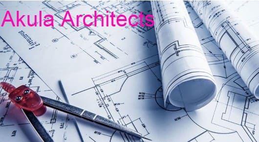 Akula Architects in Ramnagar