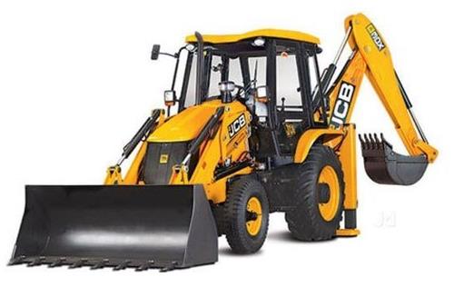 Jayasri earth movers in Akkayyapalem