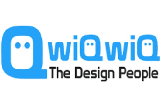 QwiQwiQ The Design People in siripuram, Visakhapatnam