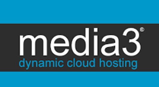 Media3 in Dabagardens, Visakhapatnam