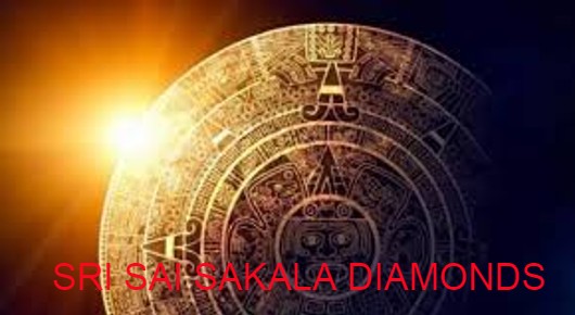 SRI SAI SAKALA DIAMONDS Precious Gems at Loweswt Cost in Dwarakanagar