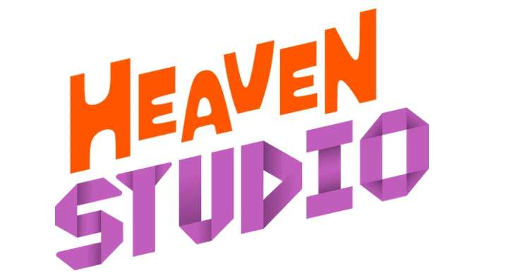 Web Heaven Studio near  Old Gopalapatnam in Visakhapatnam