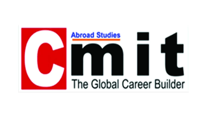 CMIT The Global Career Builder in Dwarakanagar