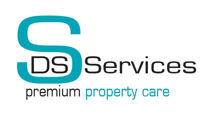 SDS Edu Services in MVP Colony