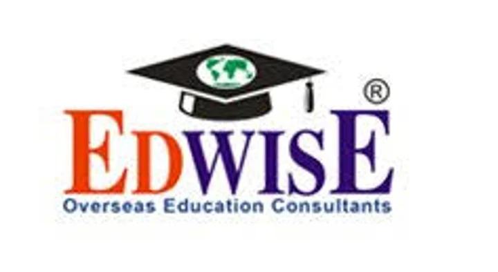 Edwise Leading Overseas Education Consultants in Dwarakanagar