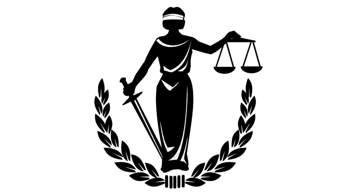 Saran Advocates in MVP Colony, Visakhapatnam