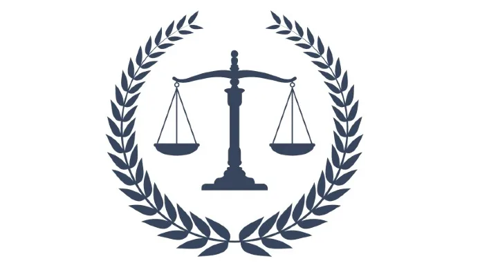 Chappidi Ramu Advocate in MVP Colony